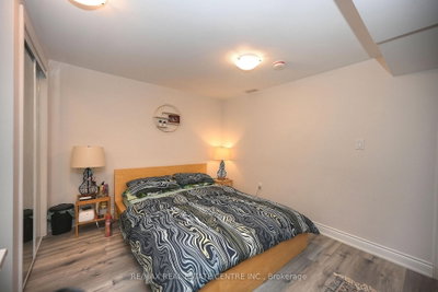 1244 Field Milton,ON L9T 6G4 — Photo 40