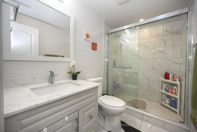1244 Field Milton,ON L9T 6G4 — Photo 41