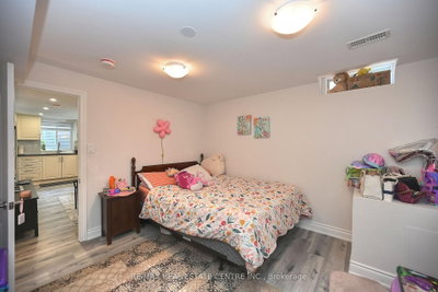 1244 Field Milton,ON L9T 6G4 — Photo 42