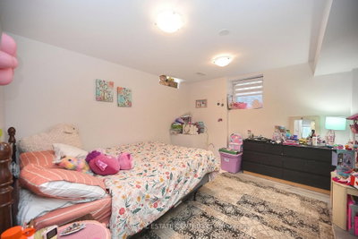 1244 Field Milton,ON L9T 6G4 — Photo 44