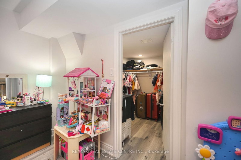 1244 Field Milton,ON L9T 6G4 — Photo 45