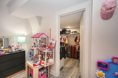 1244 Field Milton,ON L9T 6G4 — Photo 45