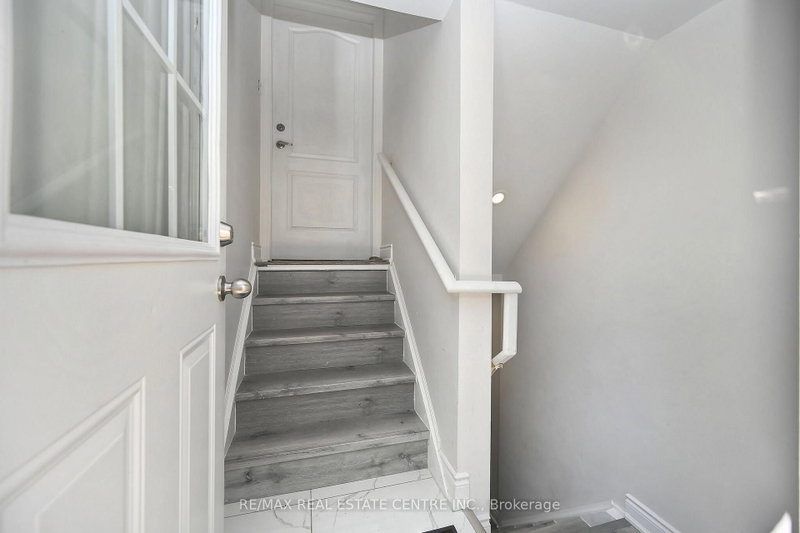 1244 Field Milton,ON L9T 6G4 — Photo 47