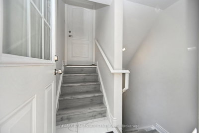 1244 Field Milton,ON L9T 6G4 — Photo 47