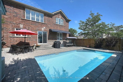 1244 Field Milton,ON L9T 6G4 — Photo 49