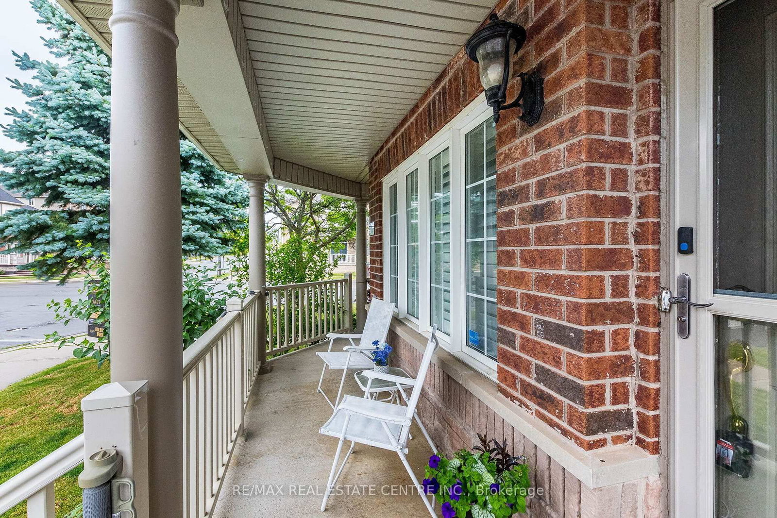 1244 Field Drive • Milton, ON photo 6