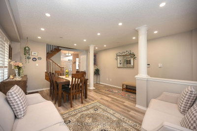 1244 Field Drive • Milton, ON photo 8