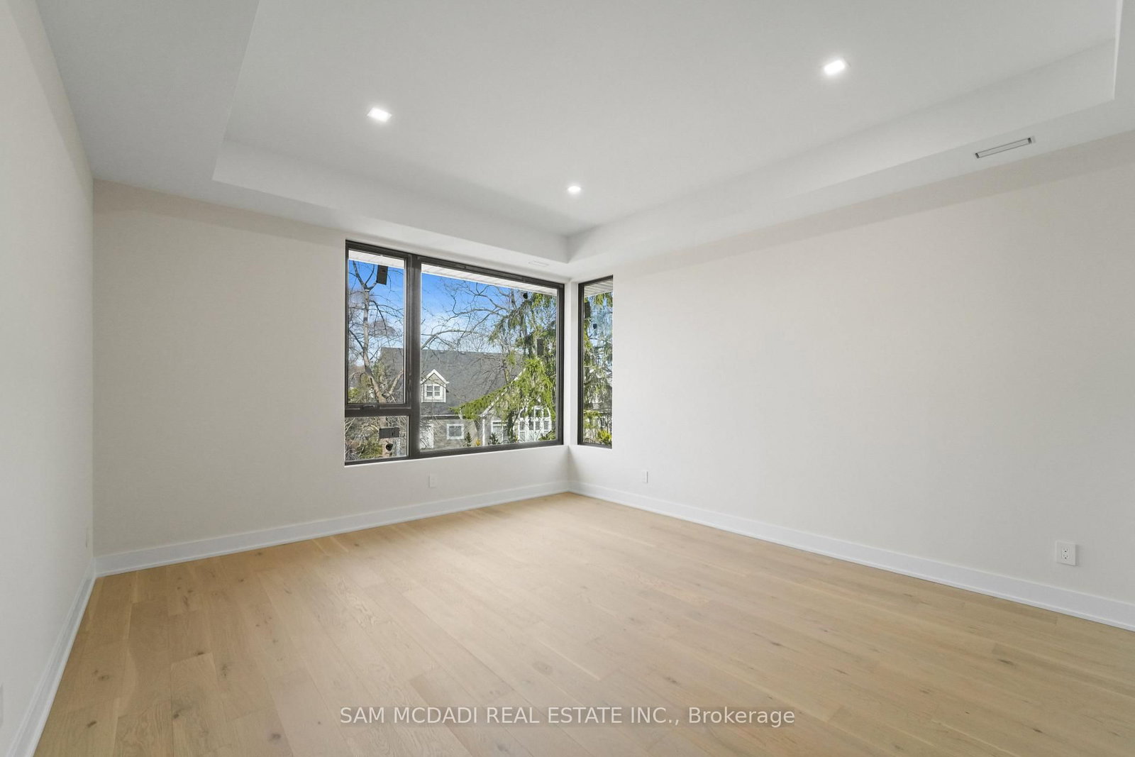 362 Meadow Wood Lane • Mississauga, ON photo 18
