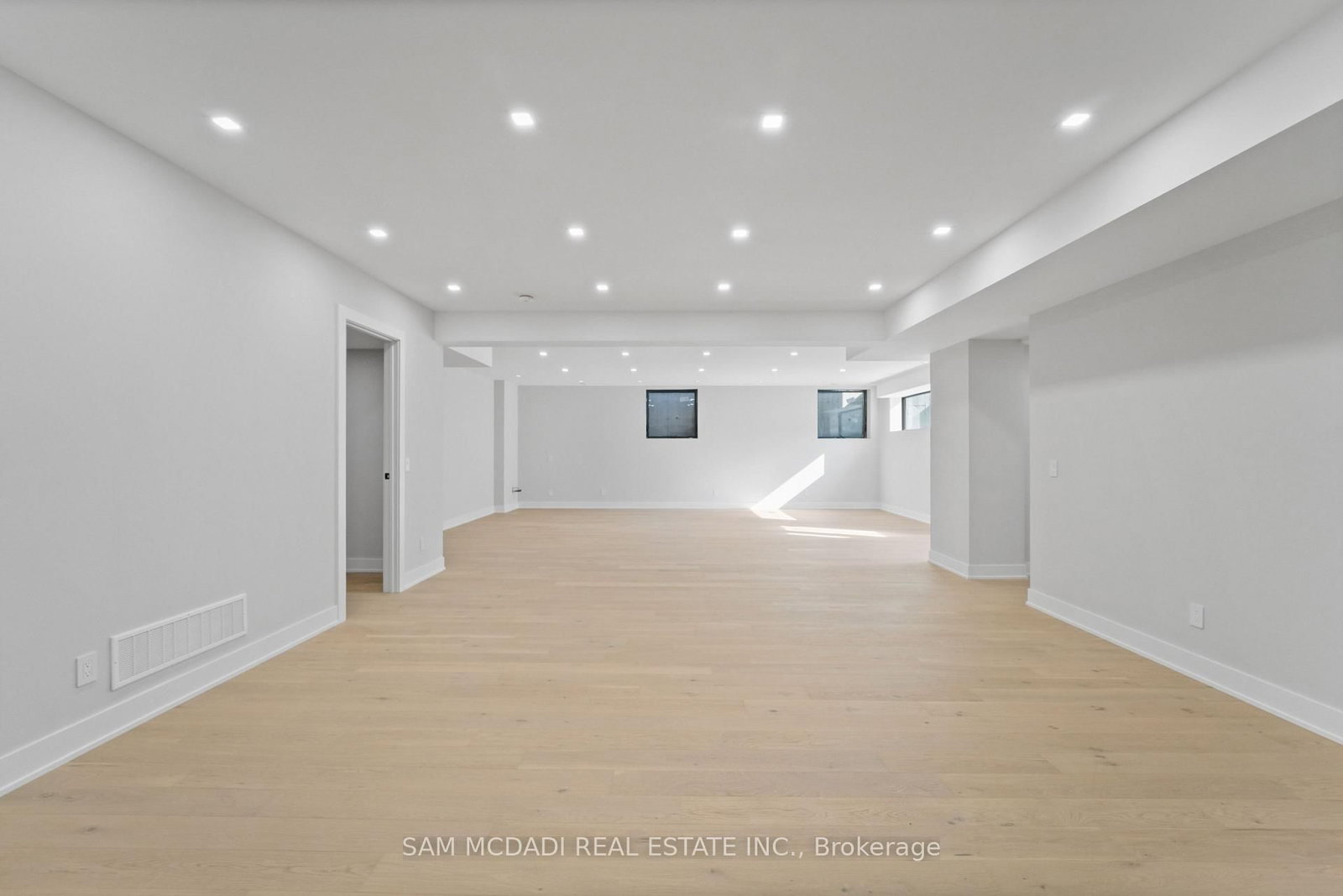 362 Meadow Wood Lane • Mississauga, ON photo 39