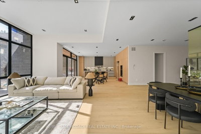 362 Meadow Wood Lane • Mississauga, ON photo 9