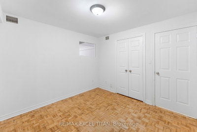 Unit 112 — 1407 Dupont Street — photo 6