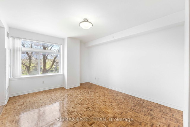 309 - 1407 Dupont Street