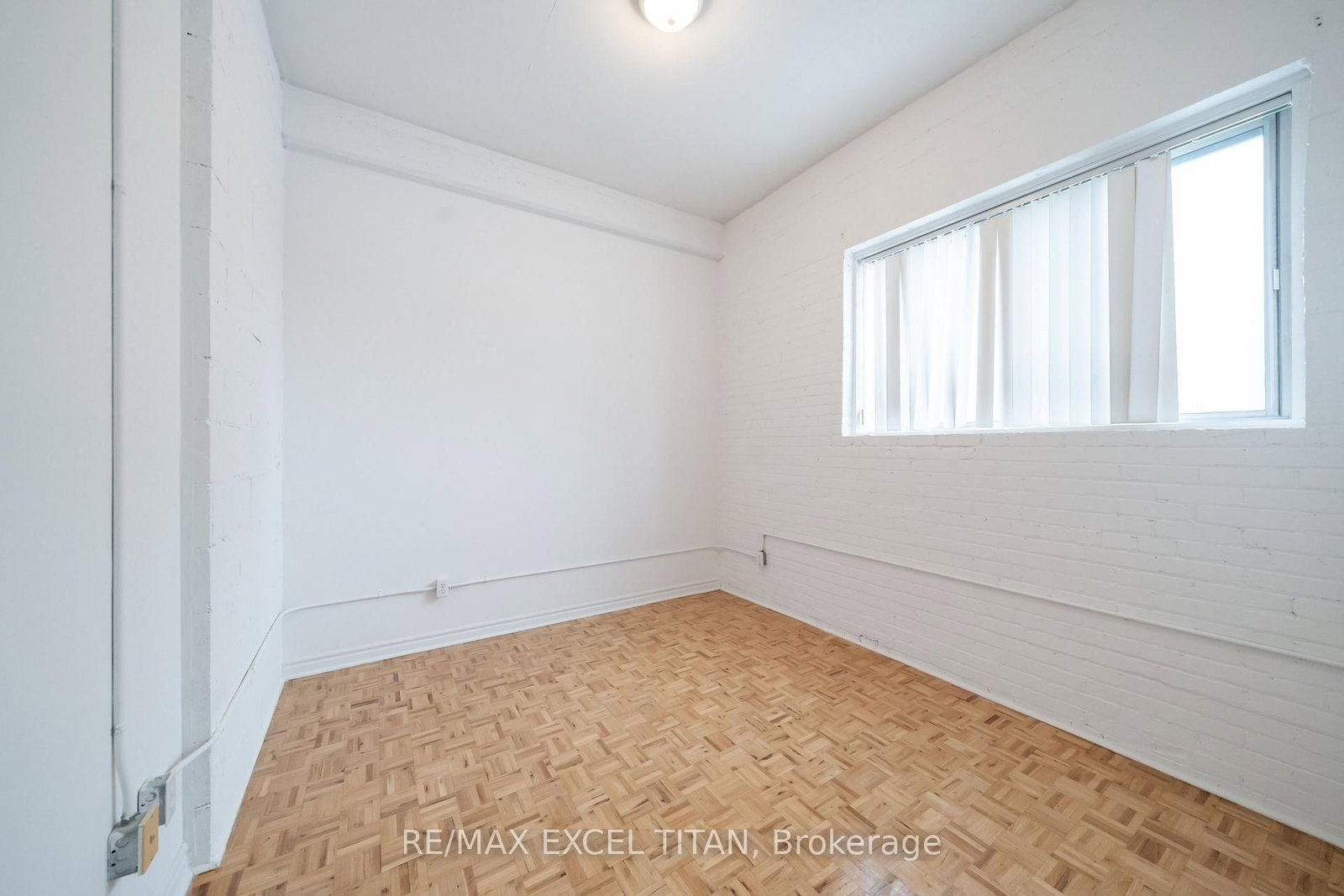 313-1401 Dupont Street, Toronto, ON, photo 2