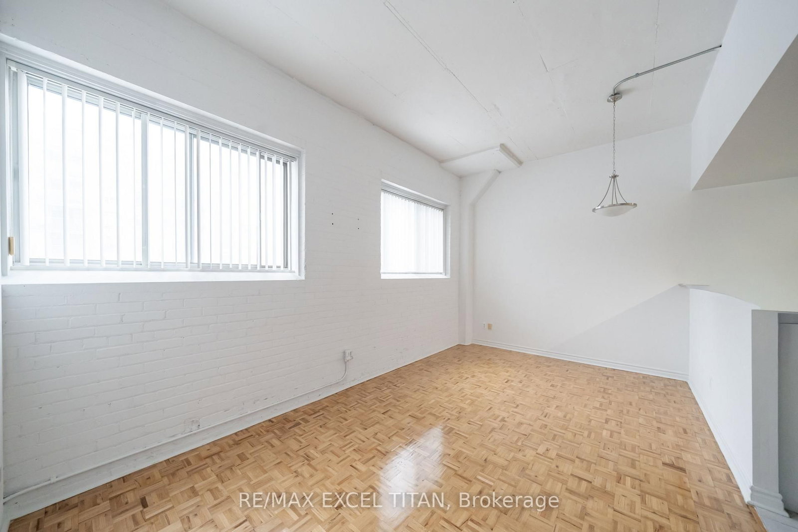 313-1401 Dupont Street, Toronto, ON, photo 5