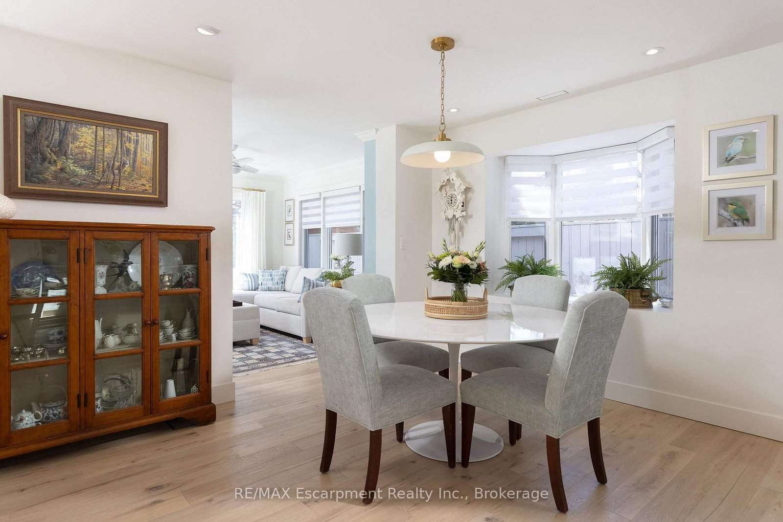 3136 Princess Boulevard • Burlington, ON photo 16