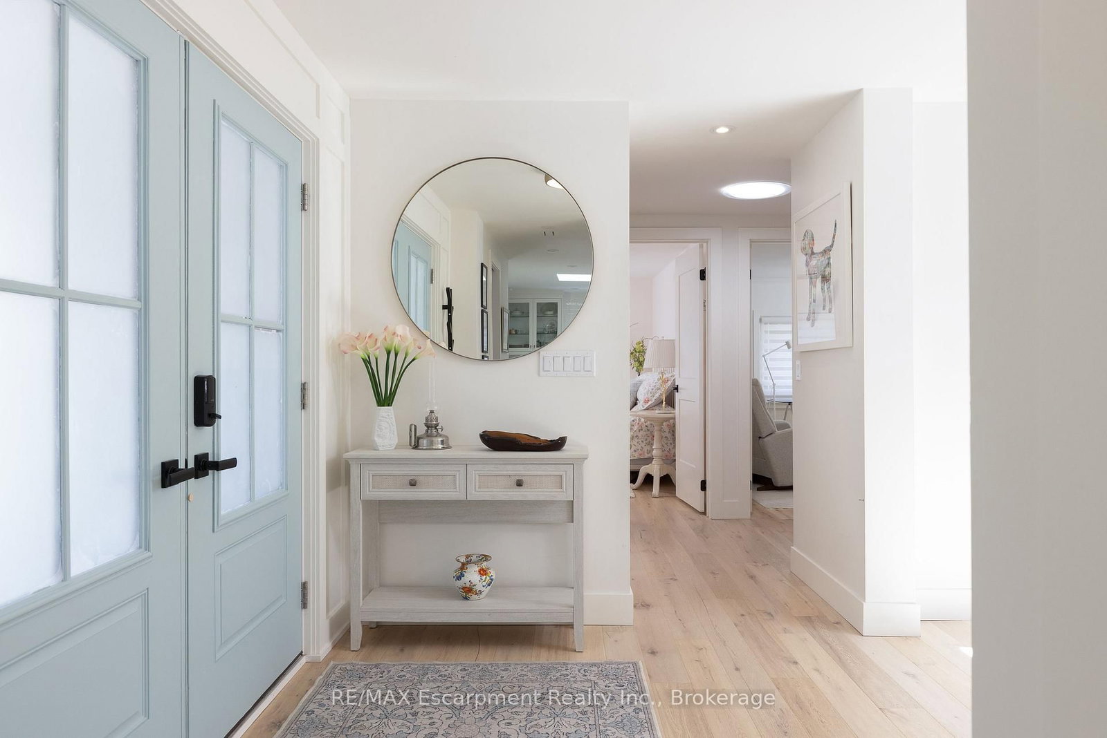 3136 Princess Boulevard • Burlington, ON photo 19