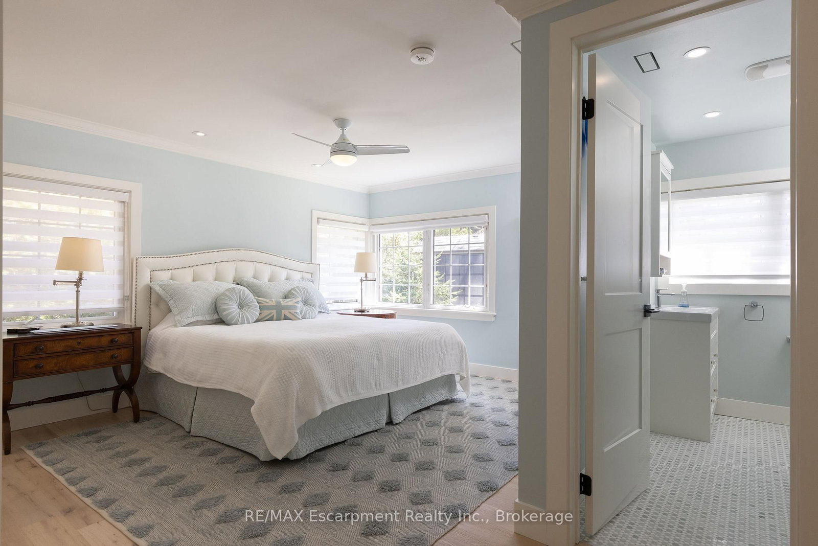 3136 Princess Boulevard • Burlington, ON photo 20