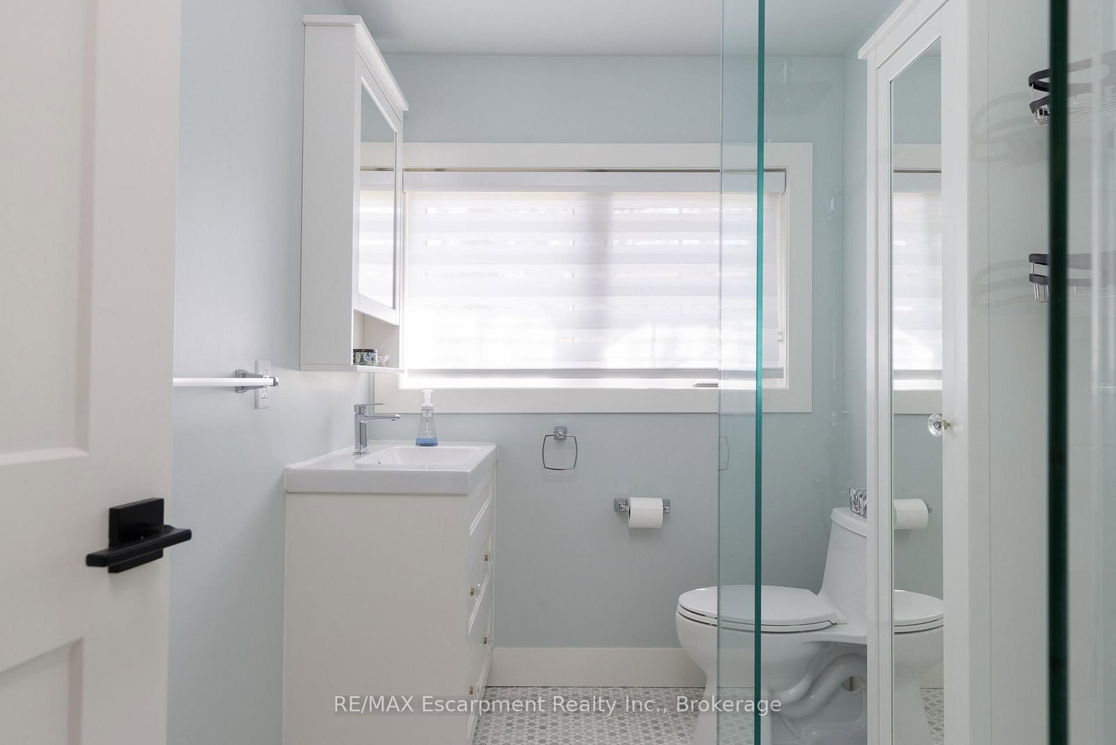 3136 Princess Boulevard • Burlington, ON photo 22