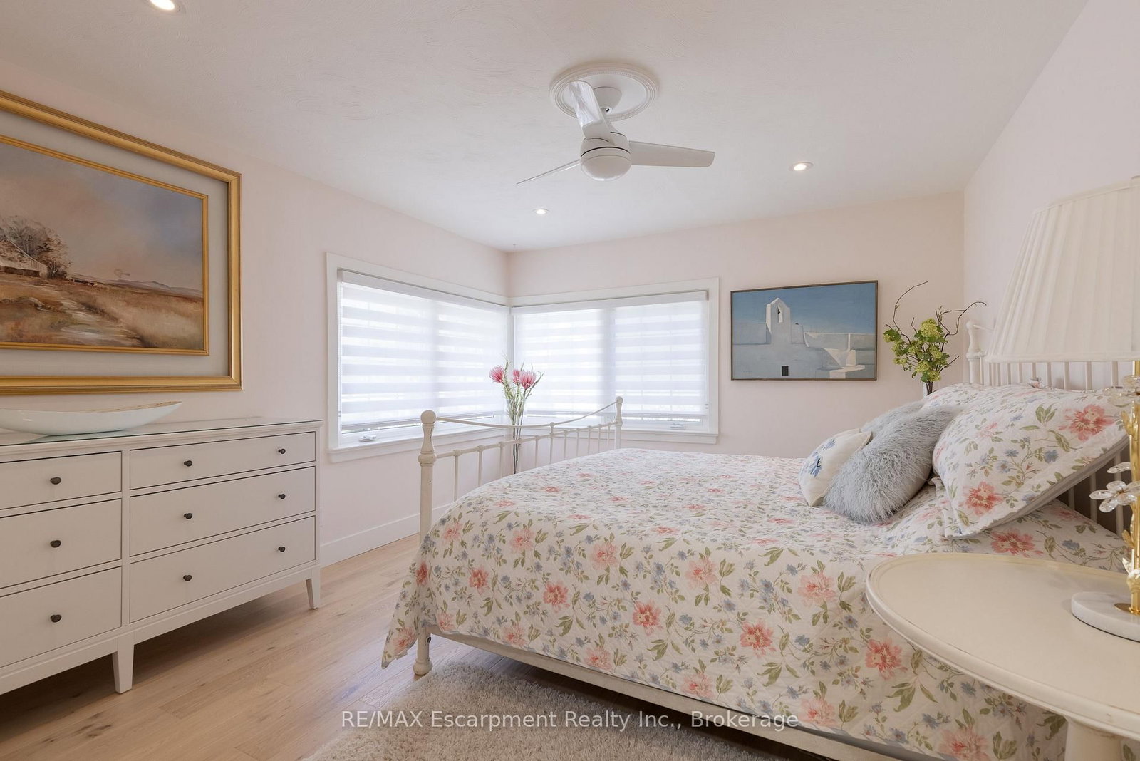 3136 Princess Boulevard • Burlington, ON photo 23