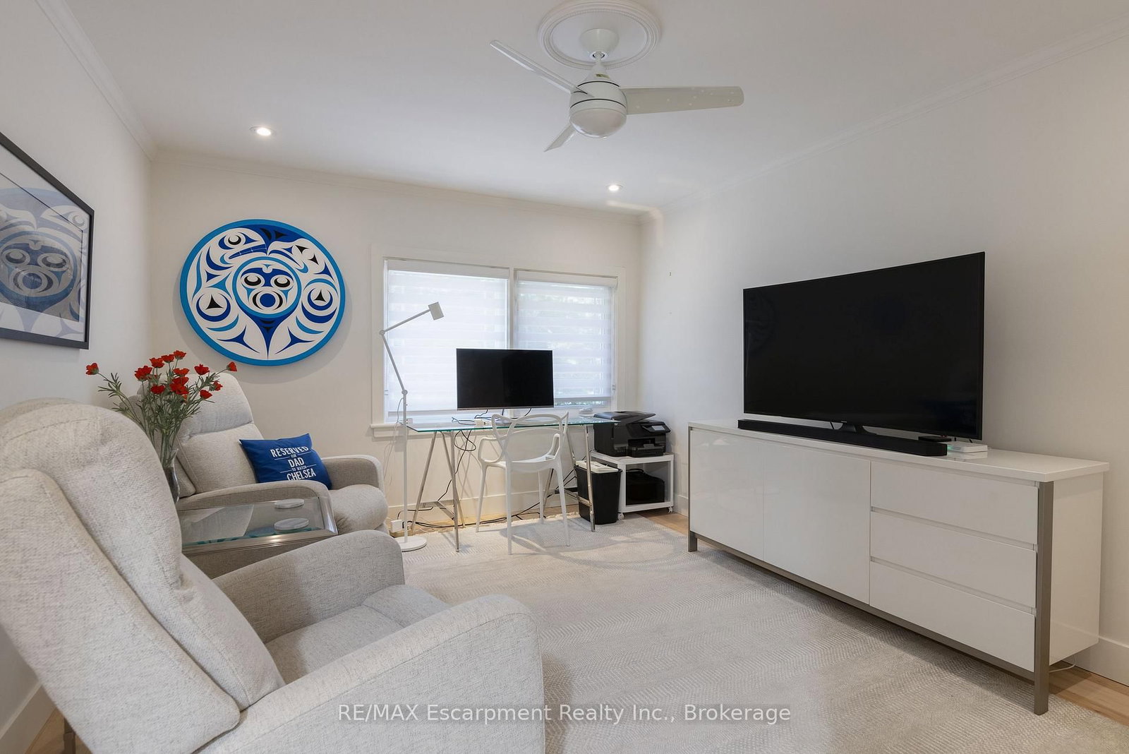 3136 Princess Boulevard • Burlington, ON photo 24