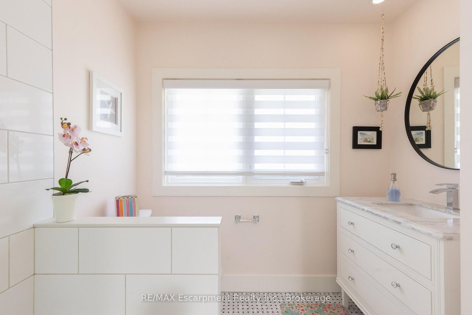 3136 Princess Boulevard • Burlington, ON photo 26