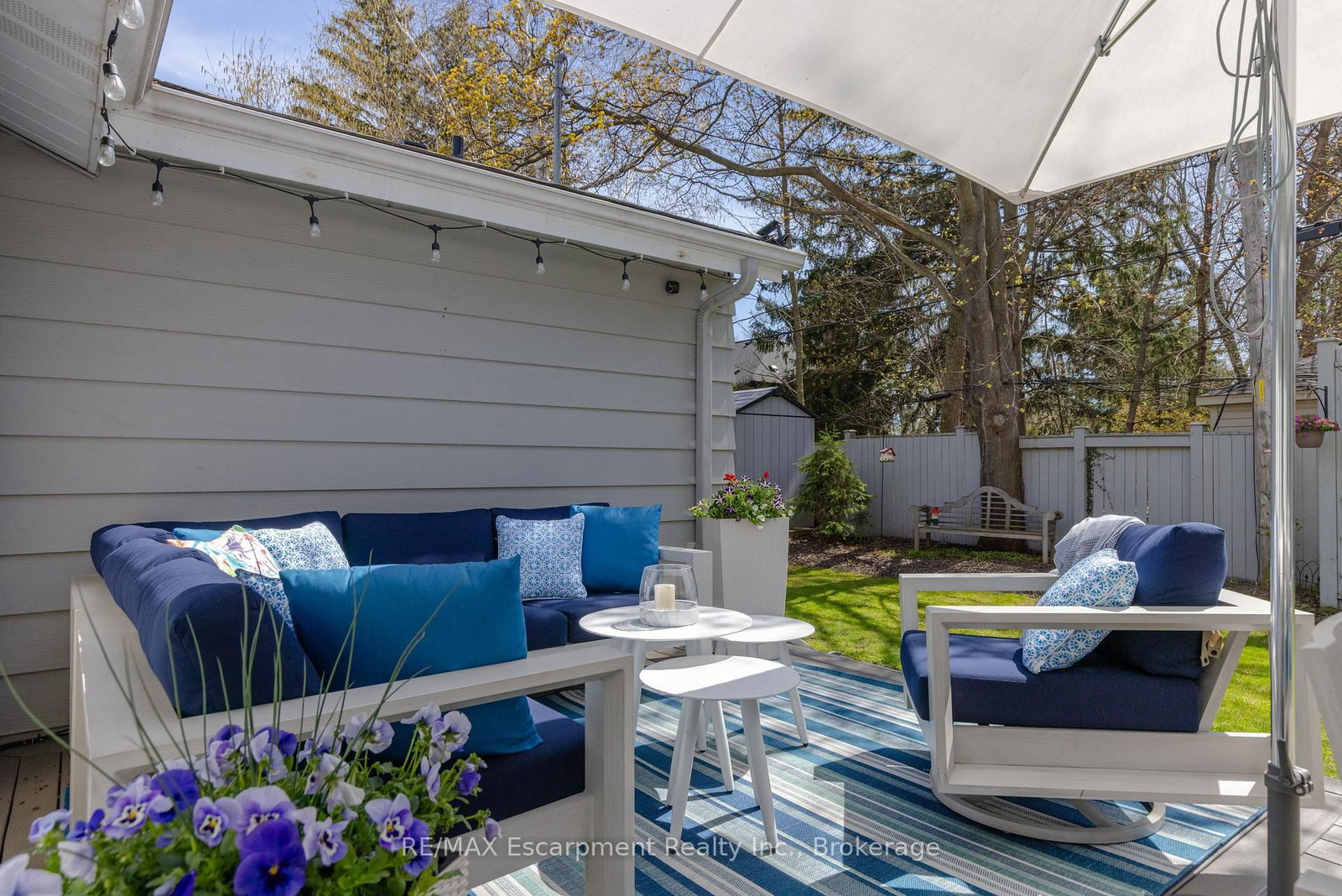 3136 Princess Boulevard • Burlington, ON photo 29
