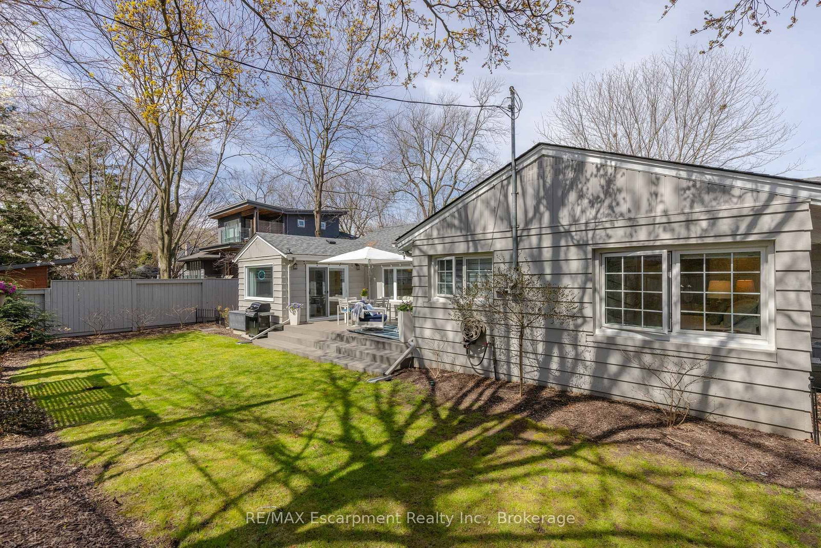 3136 Princess Boulevard • Burlington, ON photo 30