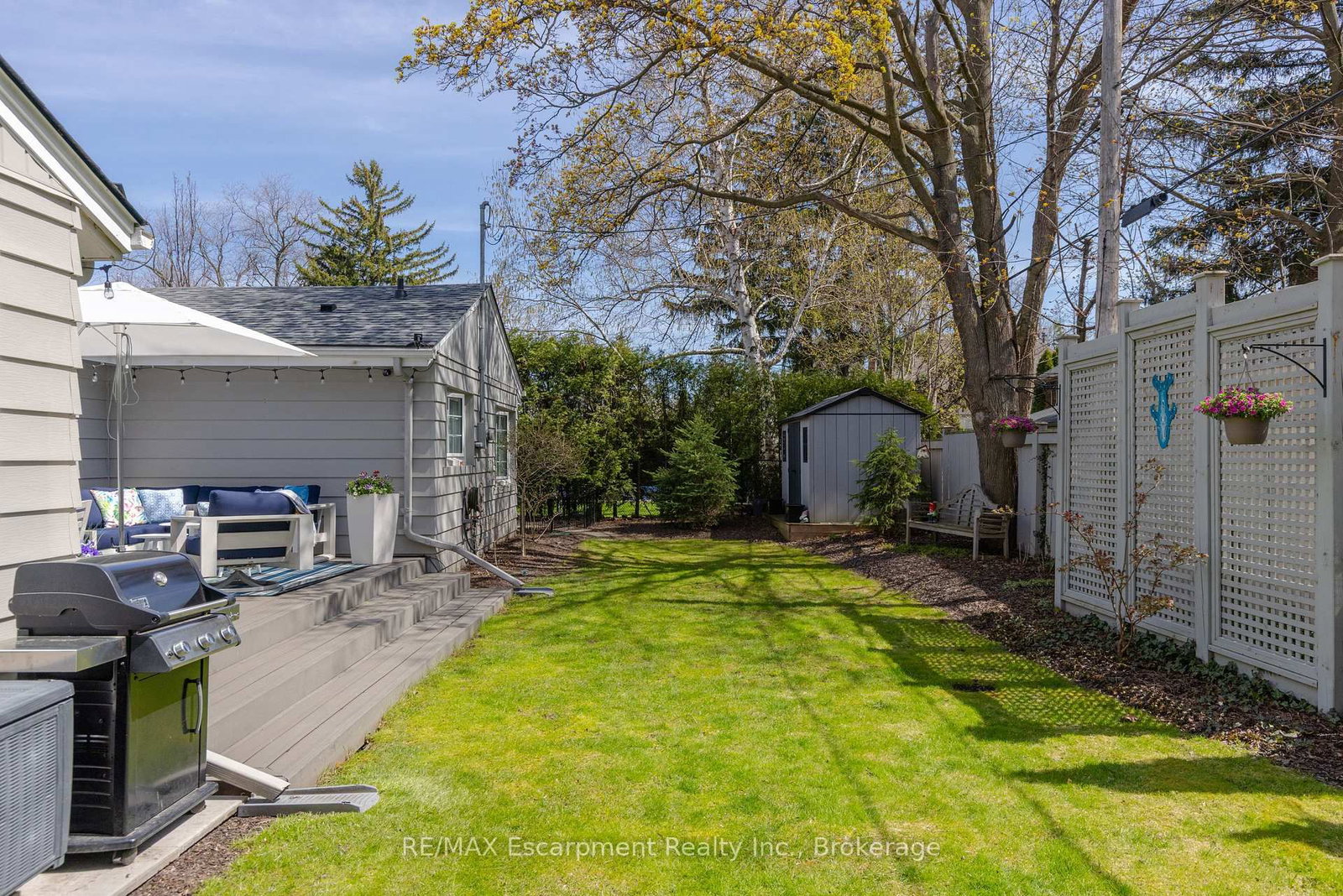 3136 Princess Boulevard • Burlington, ON photo 31