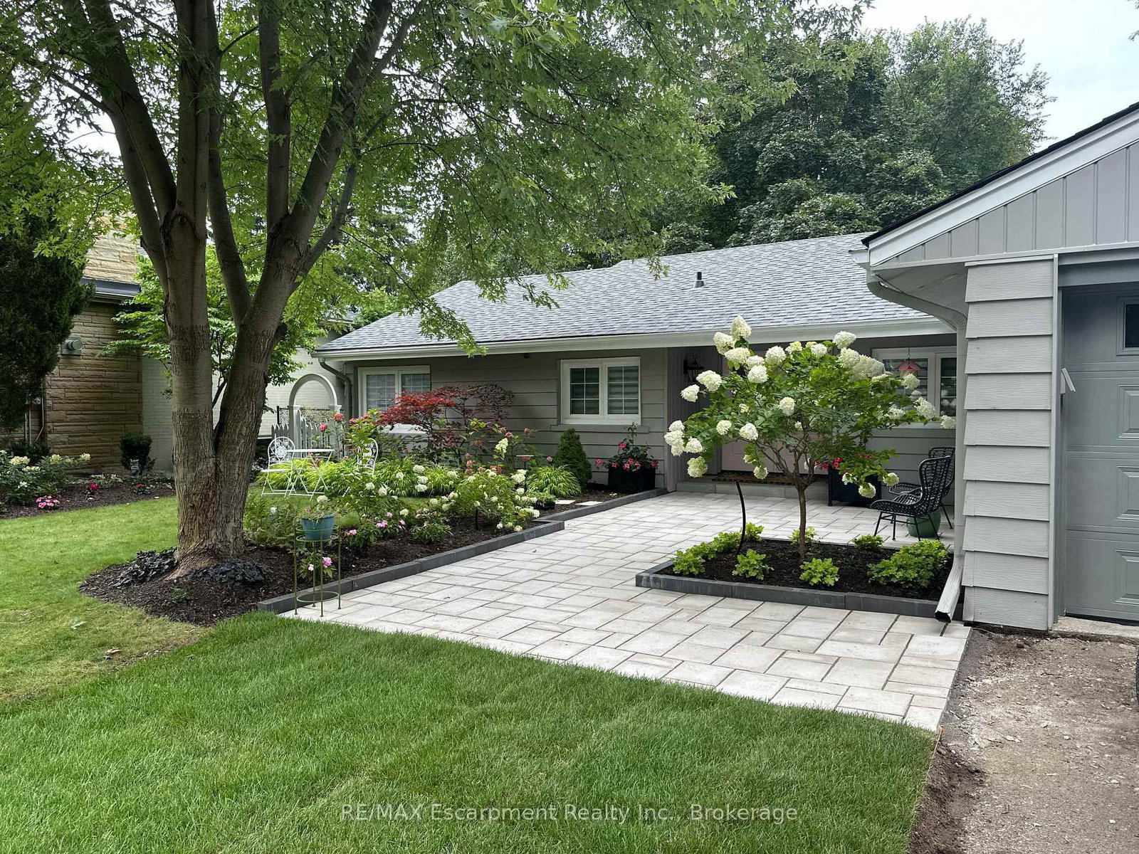 3136 Princess Boulevard • Burlington, ON photo 33