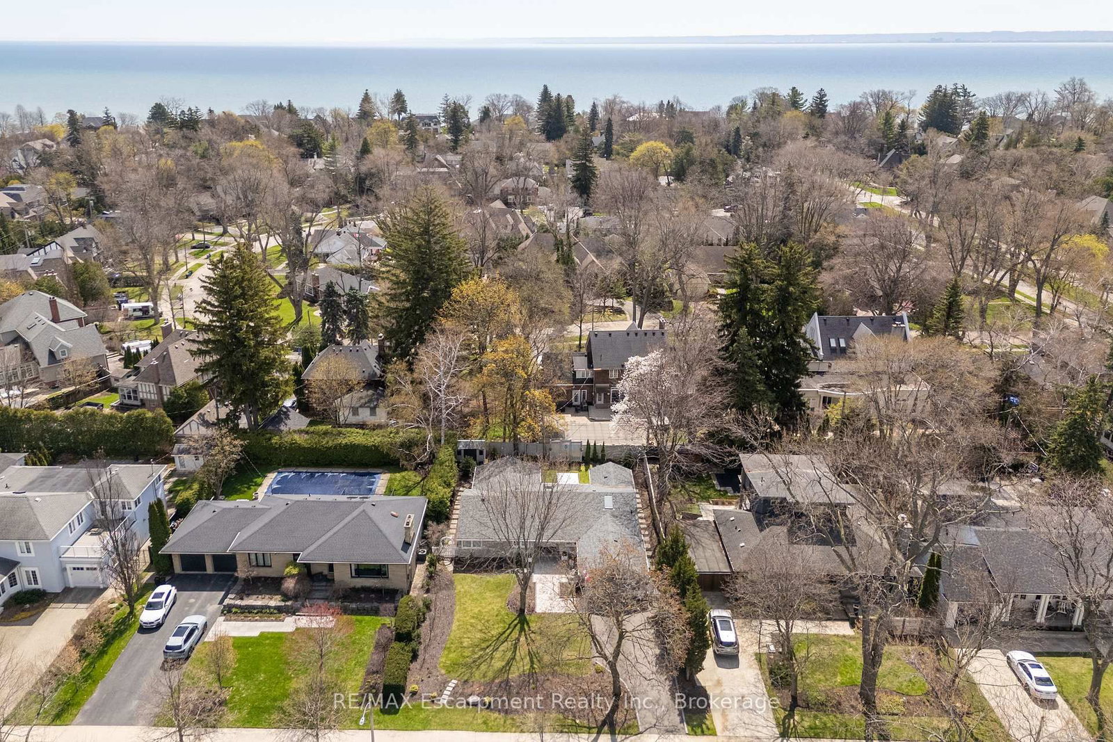 3136 Princess Boulevard • Burlington, ON photo 34