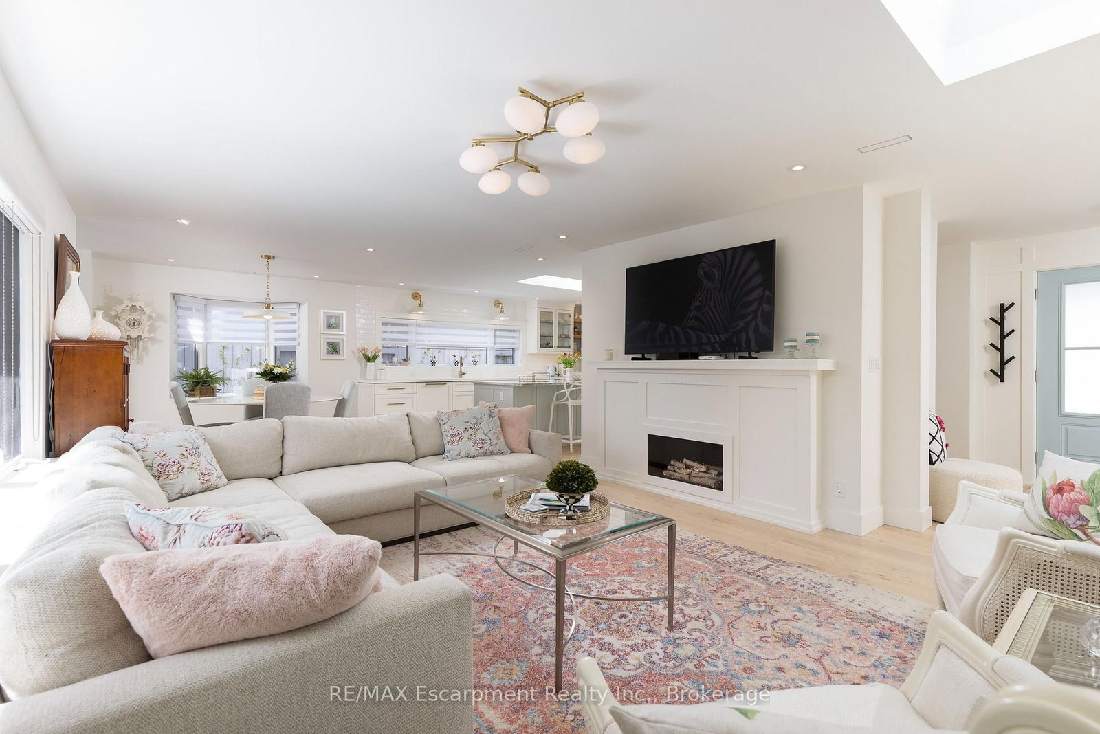 3136 Princess Boulevard • Burlington, ON photo 9