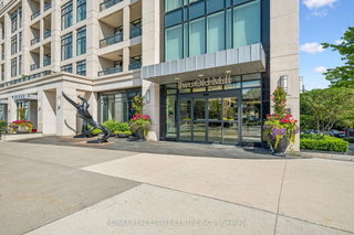 524 - 2 Old Mill Drive