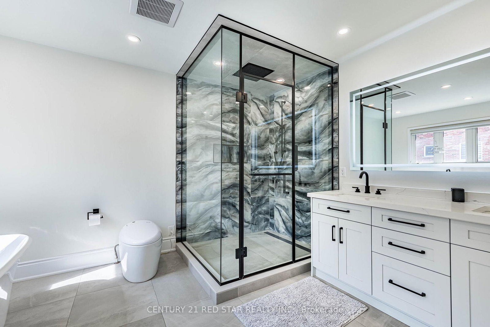 396 Derrydale Drive • Mississauga, ON photo 25