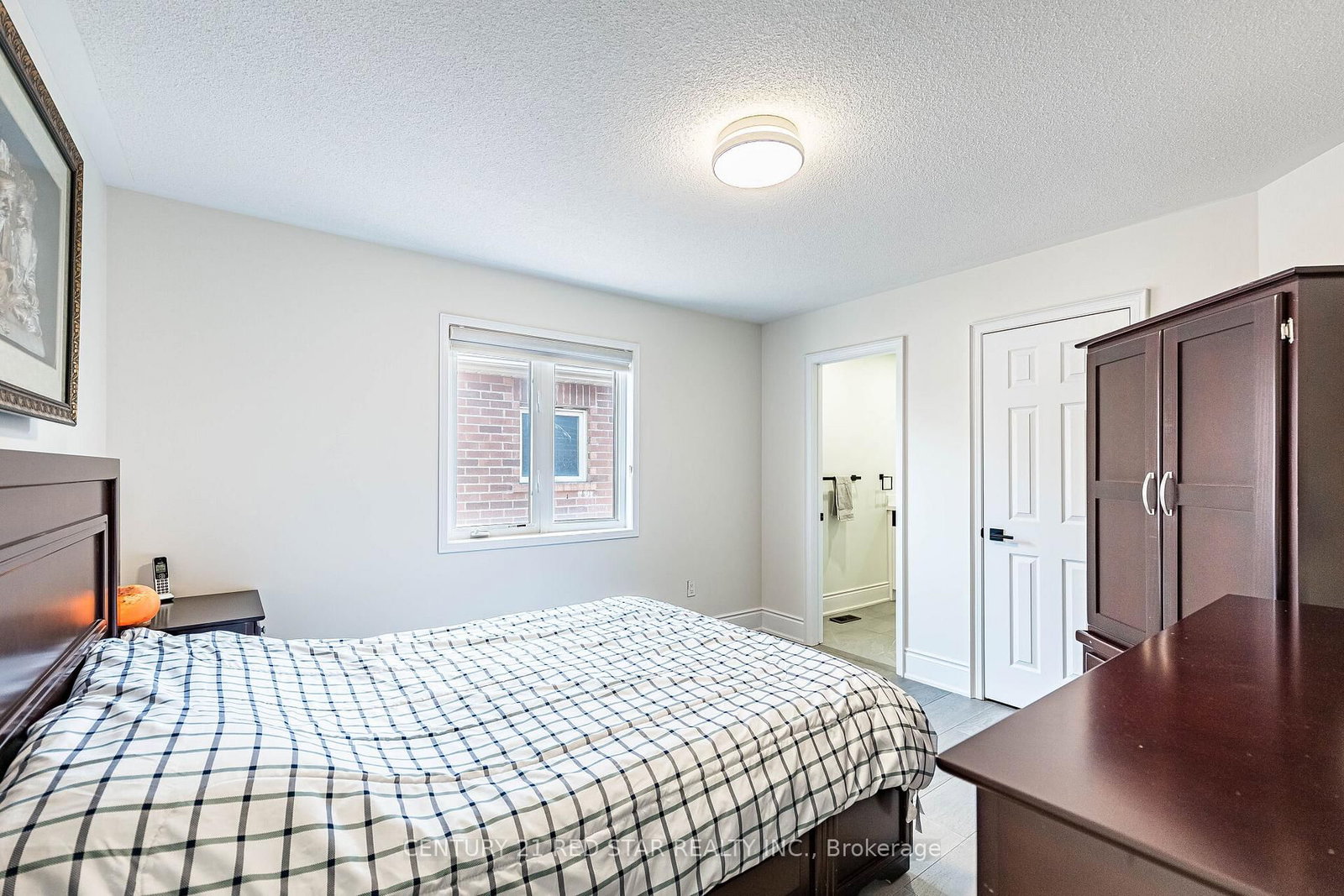 396 Derrydale Drive • Mississauga, ON photo 26