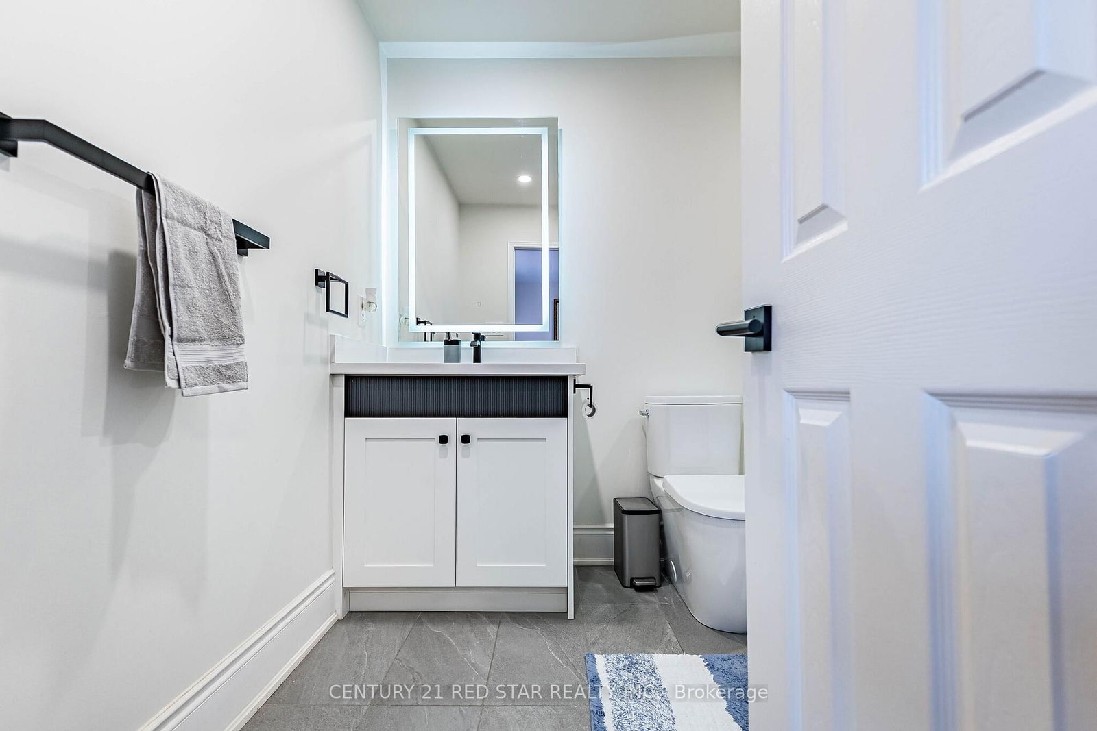 396 Derrydale Drive • Mississauga, ON photo 27
