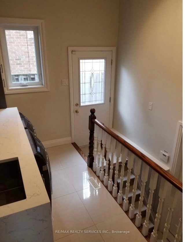 1543 Polesden Drive