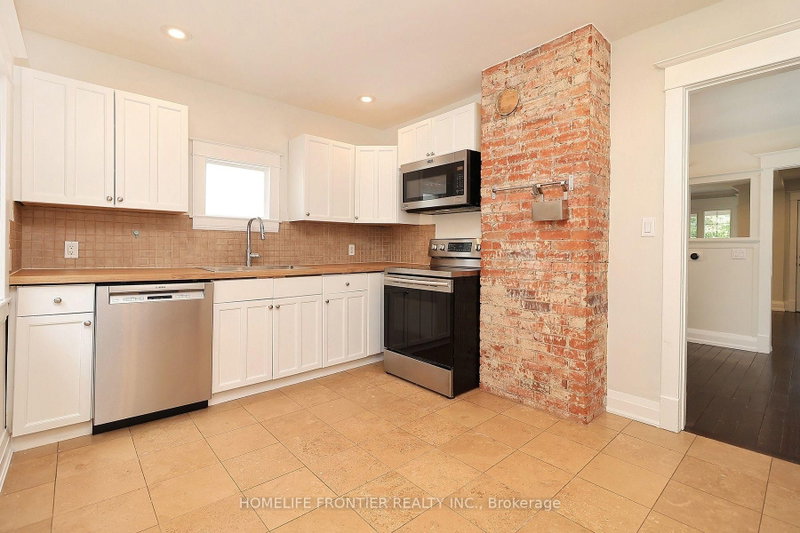 14 26th Street