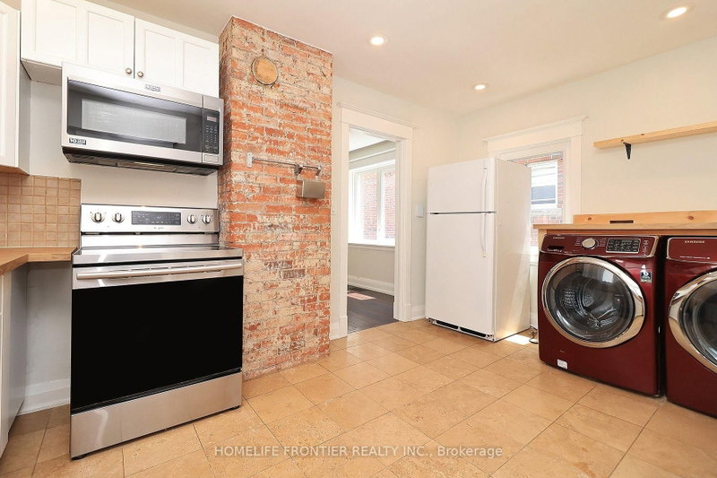 14 26th Street