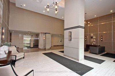2486 Old Bronte Oakville,ON L6M 4J2 — Photo 10
