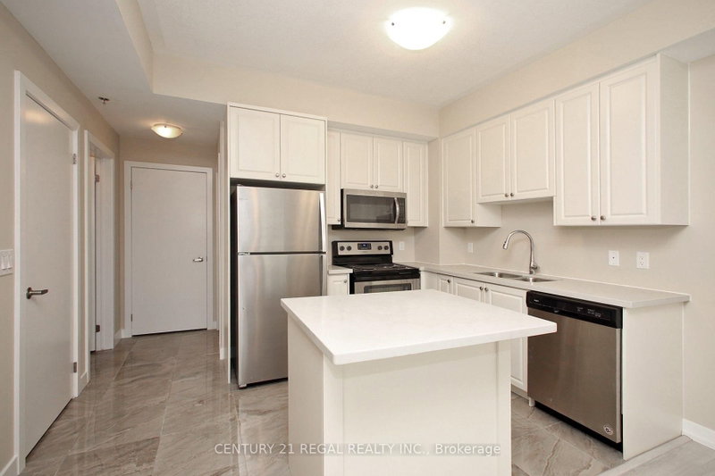 2486 Old Bronte Oakville,ON L6M 4J2 — Photo 11