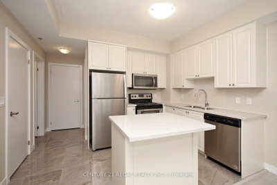2486 Old Bronte Oakville,ON L6M 4J2 — Photo 11