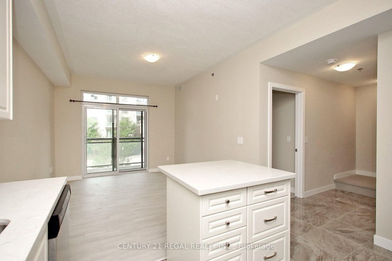2486 Old Bronte Oakville,ON L6M 4J2 — Photo 12