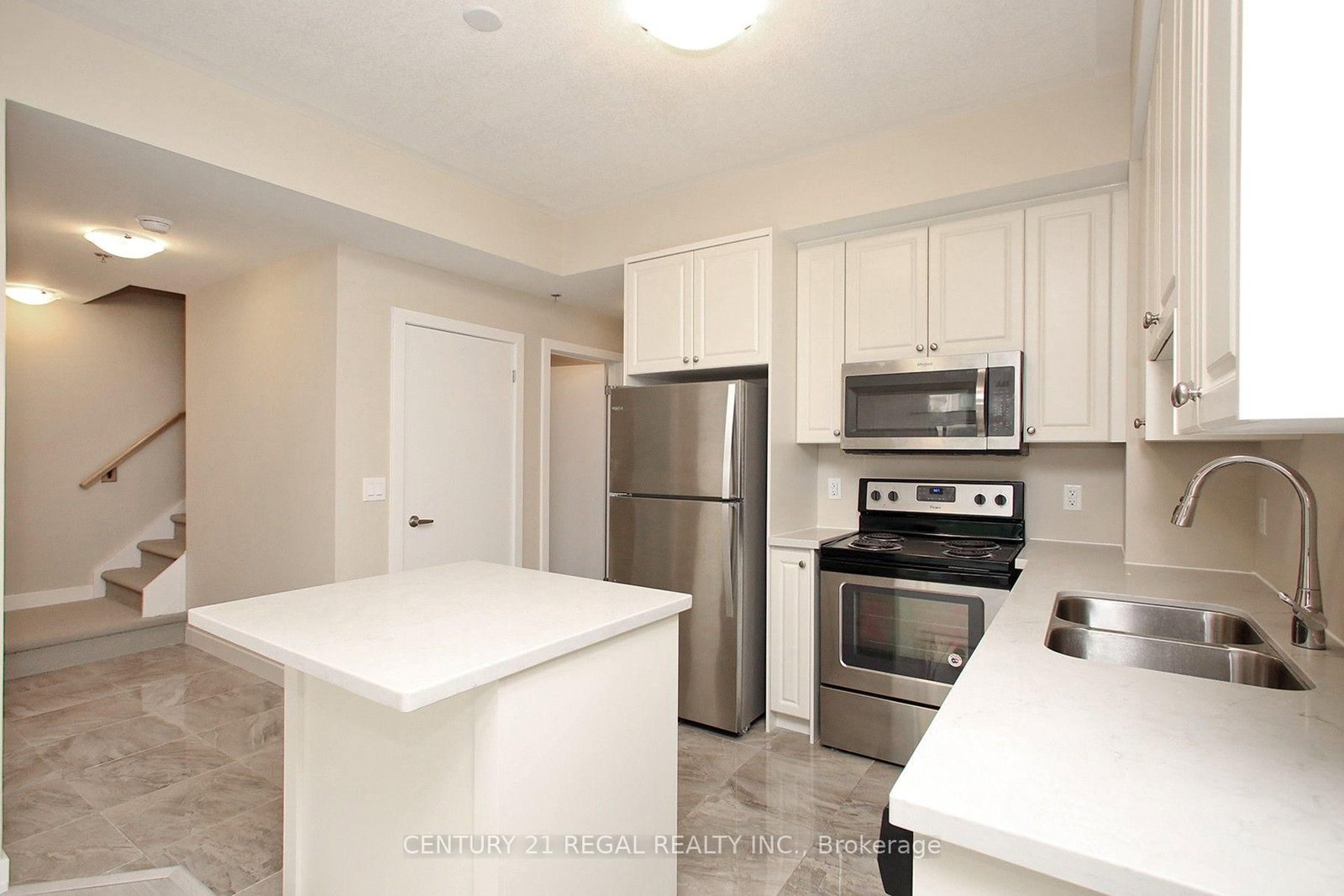 2486 Old Bronte Oakville,ON L6M 4J2 — Photo 13