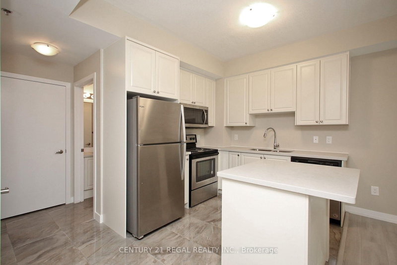 2486 Old Bronte Oakville,ON L6M 4J2 — Photo 14