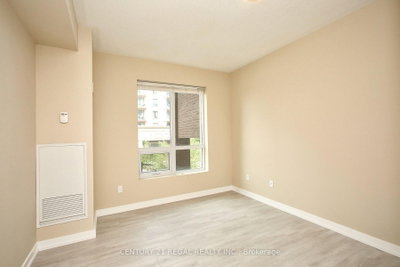 2486 Old Bronte Oakville,ON L6M 4J2 — Photo 15