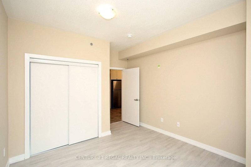 2486 Old Bronte Oakville,ON L6M 4J2 — Photo 16