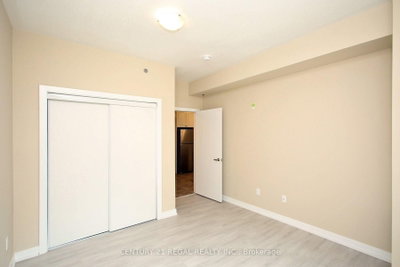 2486 Old Bronte Oakville,ON L6M 4J2 — Photo 16