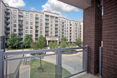 2486 Old Bronte Oakville,ON L6M 4J2 — Photo 17