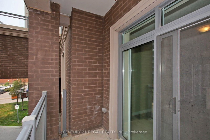 2486 Old Bronte Oakville,ON L6M 4J2 — Photo 18