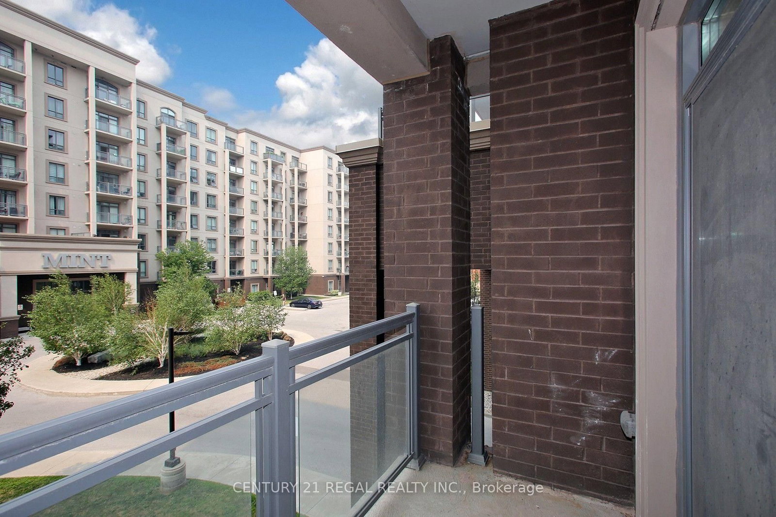 2486 Old Bronte Oakville,ON L6M 4J2 — Photo 19